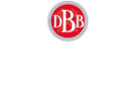 (c) Bergmann-zapfmeister.de